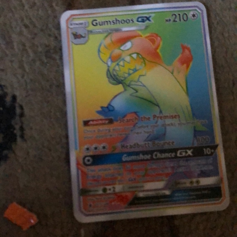 Pokémon mega bundle - Picture 3 of 7